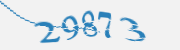 https://github.com/igoshev/laravel-captcha
